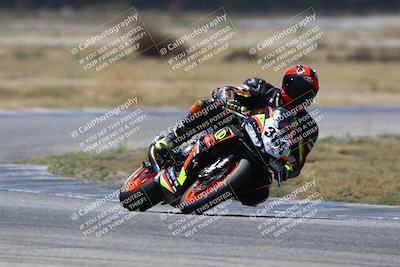 media/Jun-28-2025-CRA (Sat) [[8017bea174]]/Race Photos/Race 4/